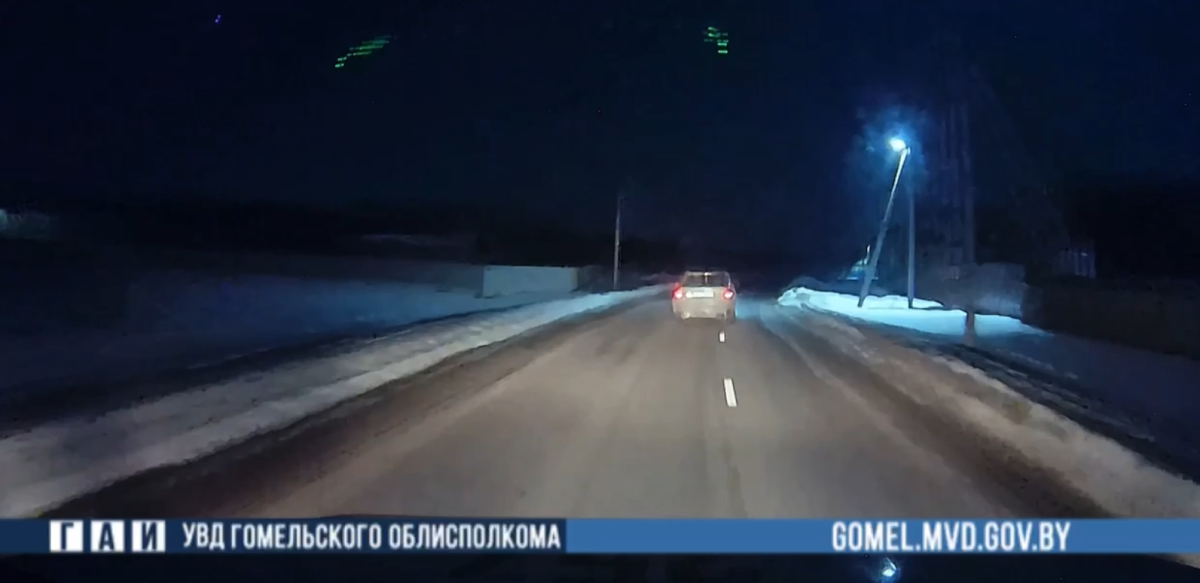 Снимок экрана 2026-03-07 120809.png